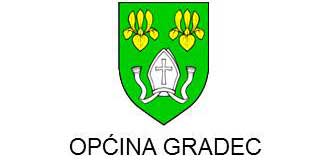 Općina Gradec