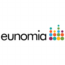 EUNOMIA